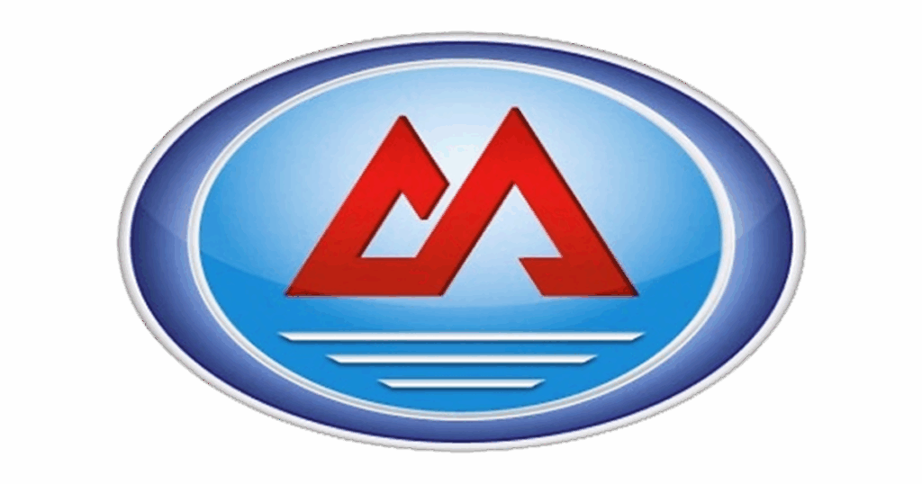 HAI AU MARINE SERVICE JOINT STOCK COMPANY